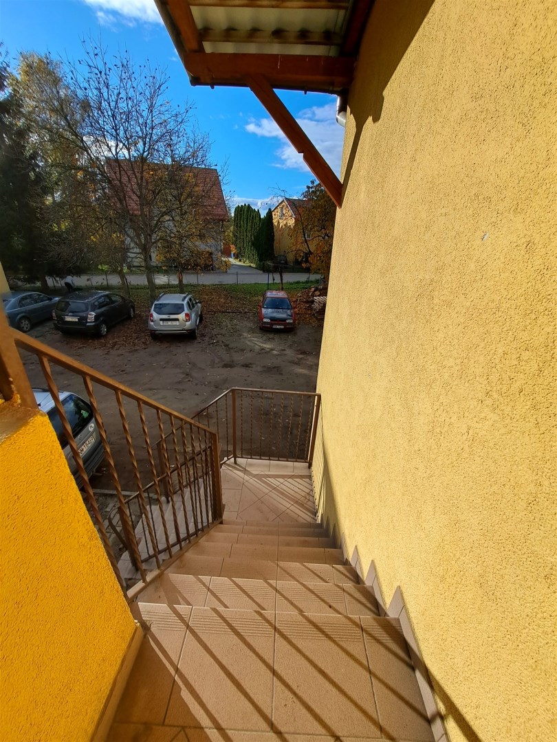 Dom