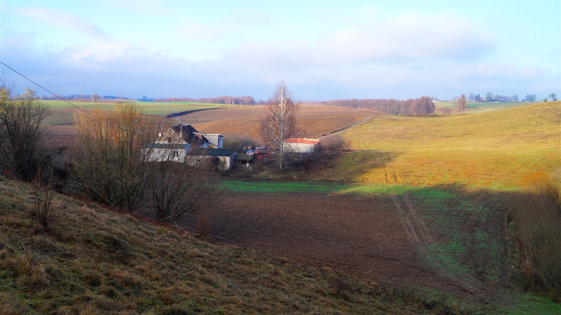 Dom na sprzedaż