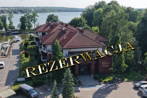 Mieszkanie