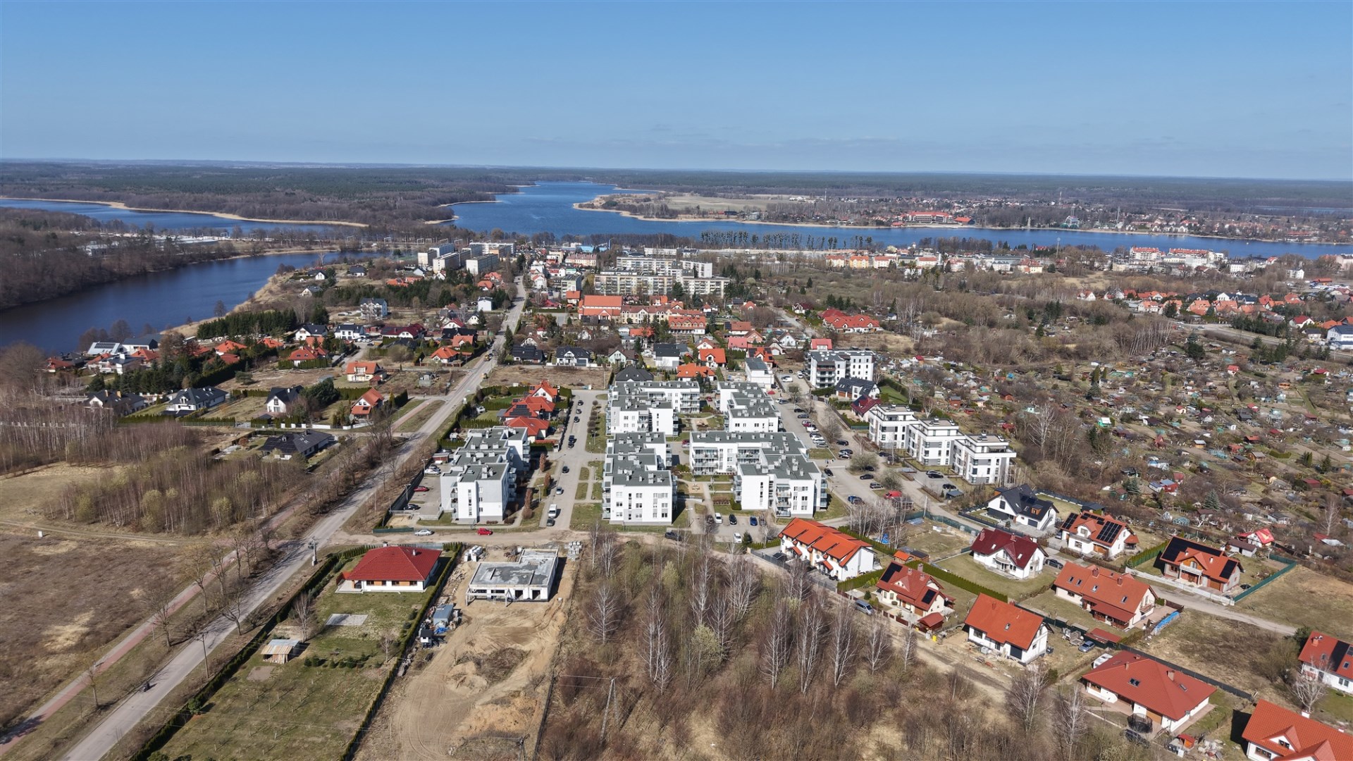Mieszkanie