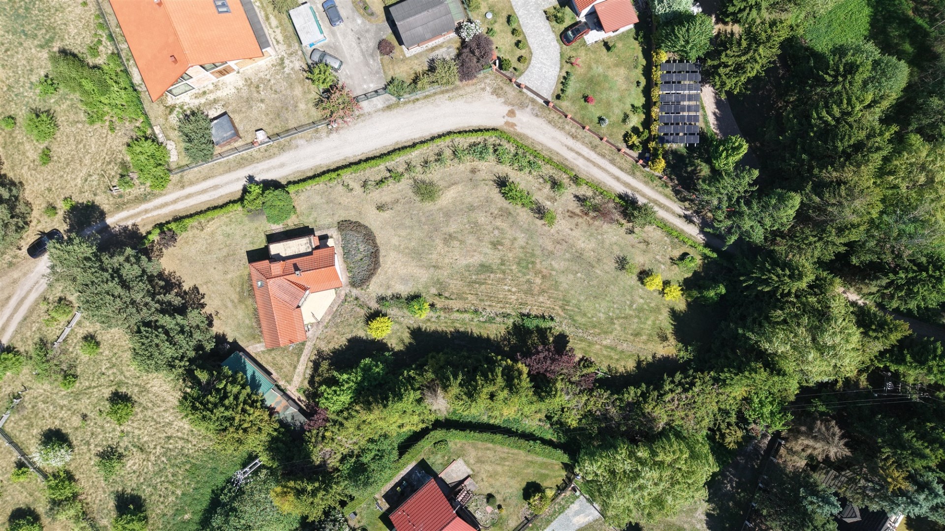 Dom