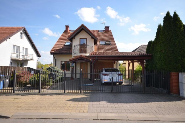 Dom