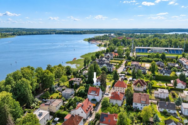 Mieszkanie
