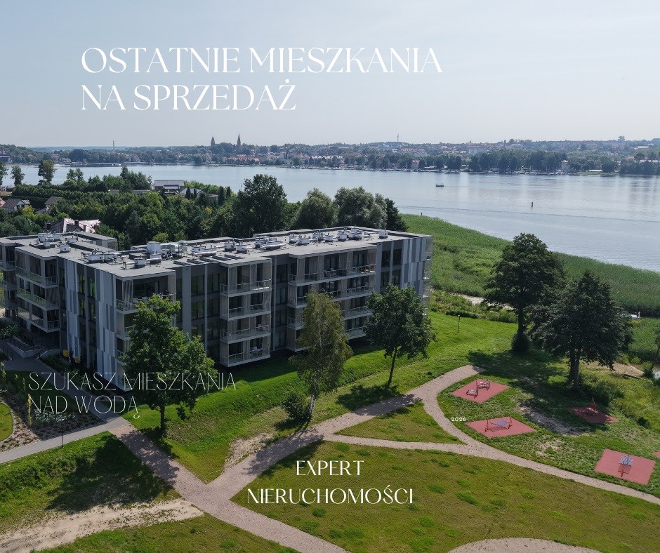 Mieszkanie