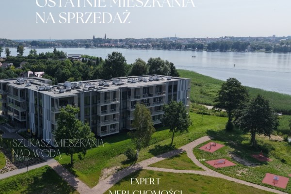 Mieszkanie