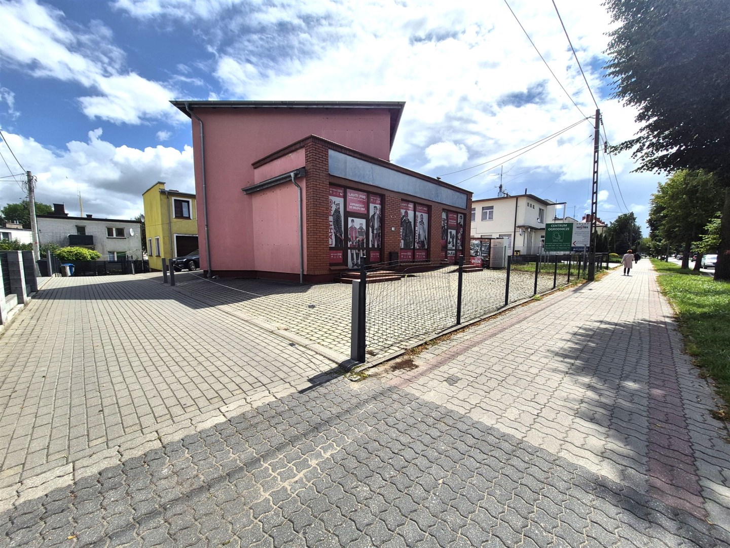 Obiekt
