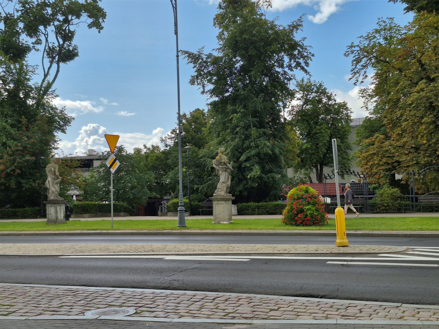 Mieszkanie