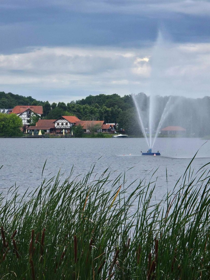 Mieszkanie