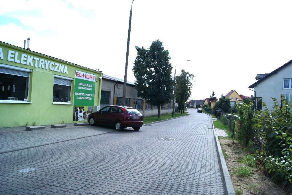 Obiekt