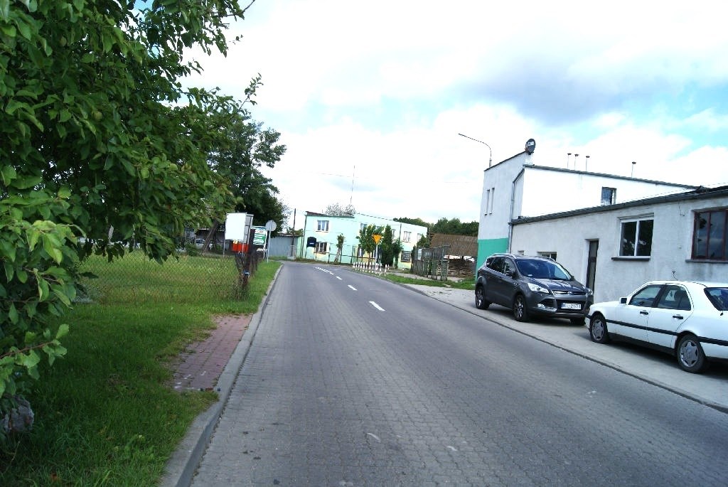 Obiekt