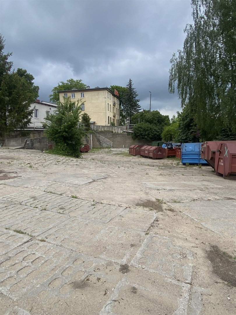 Obiekt