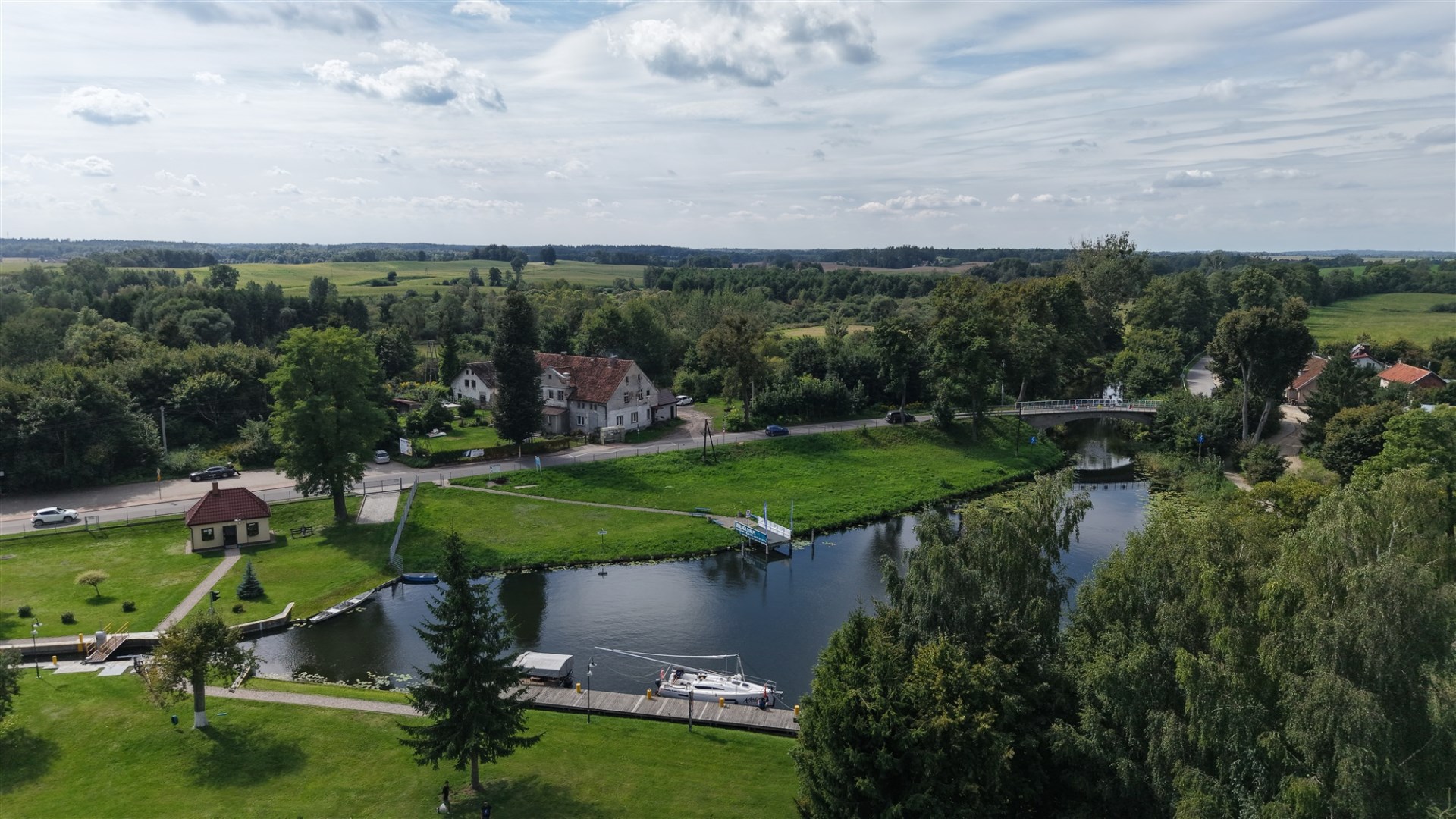 Mieszkanie