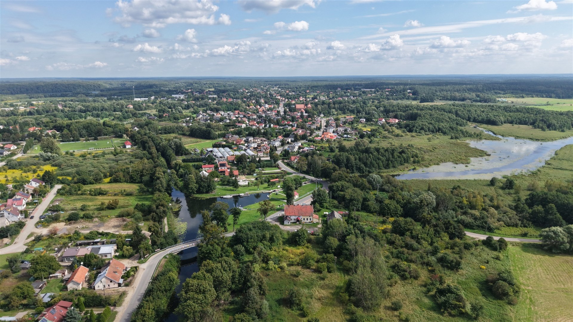 Mieszkanie
